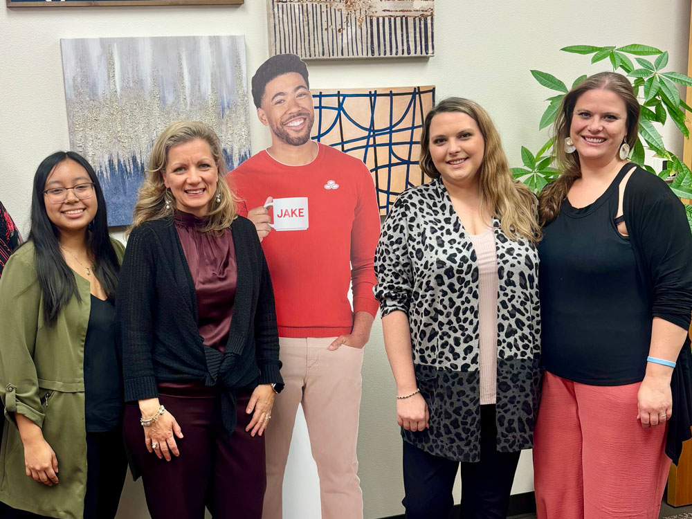 Keyes Insurance Group—Best Insurance Agency in marin county