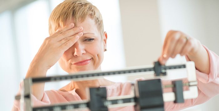 Tipping the Scales