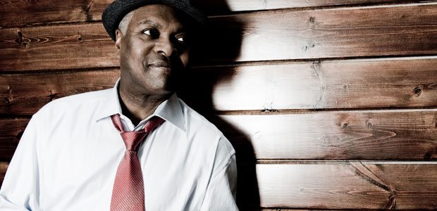 Music: Stax of wax