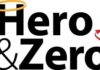 Hero and Zero: The gift of lights and flesh-peddler in Marin hero and zero
