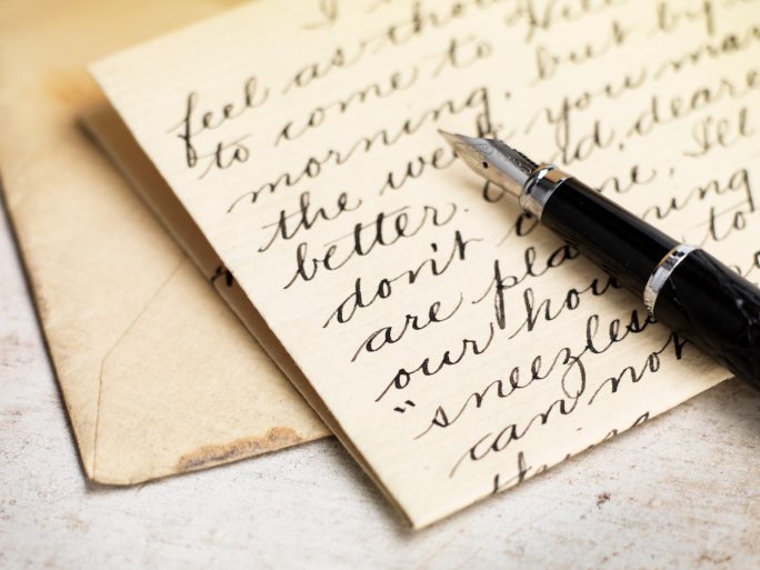 Letter: ‘So, yes, it all worked, like all great fiascos do …’