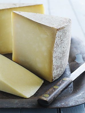 Food & Drink: It’s award season