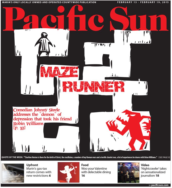 021315_Cover_web