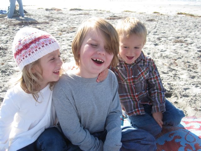 Ian,sibs,_smiles