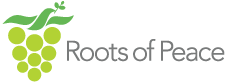 ROP-Logo-Green-Horiz-Text-227x82-transparent
