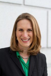 Forensic pathologist Dr. Judy Melinek will be the guest of honor at the March 16 screening of 'David & Me.'