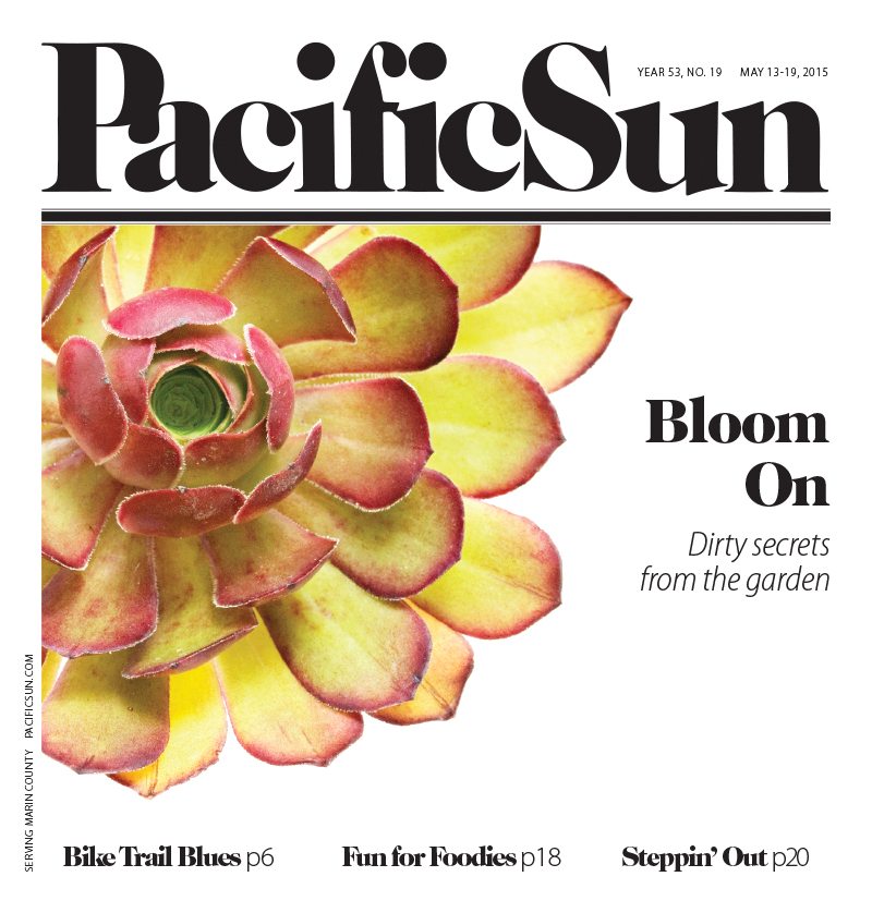 PacSun_051315
