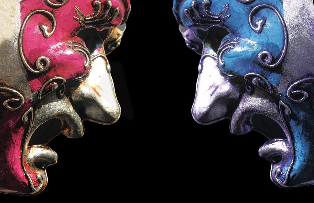 CoverArt_NoHead_WEB