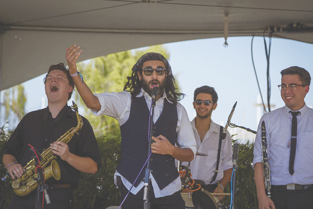 Screen Shot 2015-09-03 at 12.11.15 PM