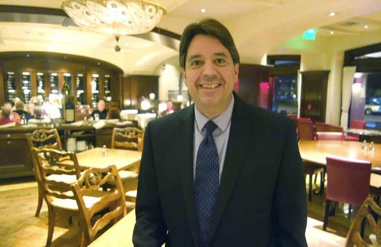 Screen Shot 2015-09-10 at 5.58.49 PM