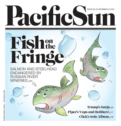 Screen Shot 2015-09-10 at 9.53.18 AM