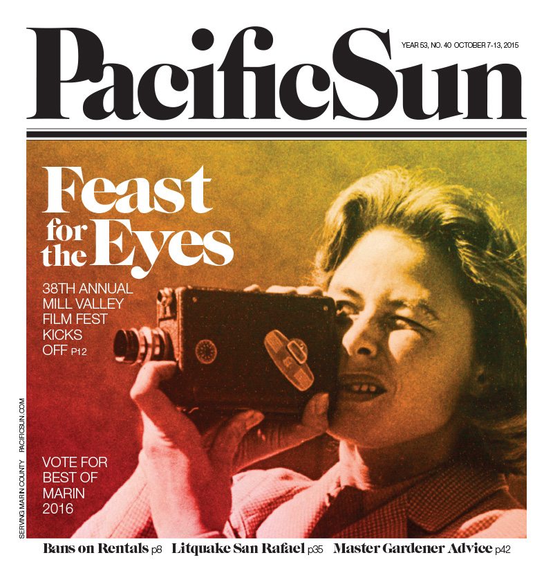 1540PacSuncover