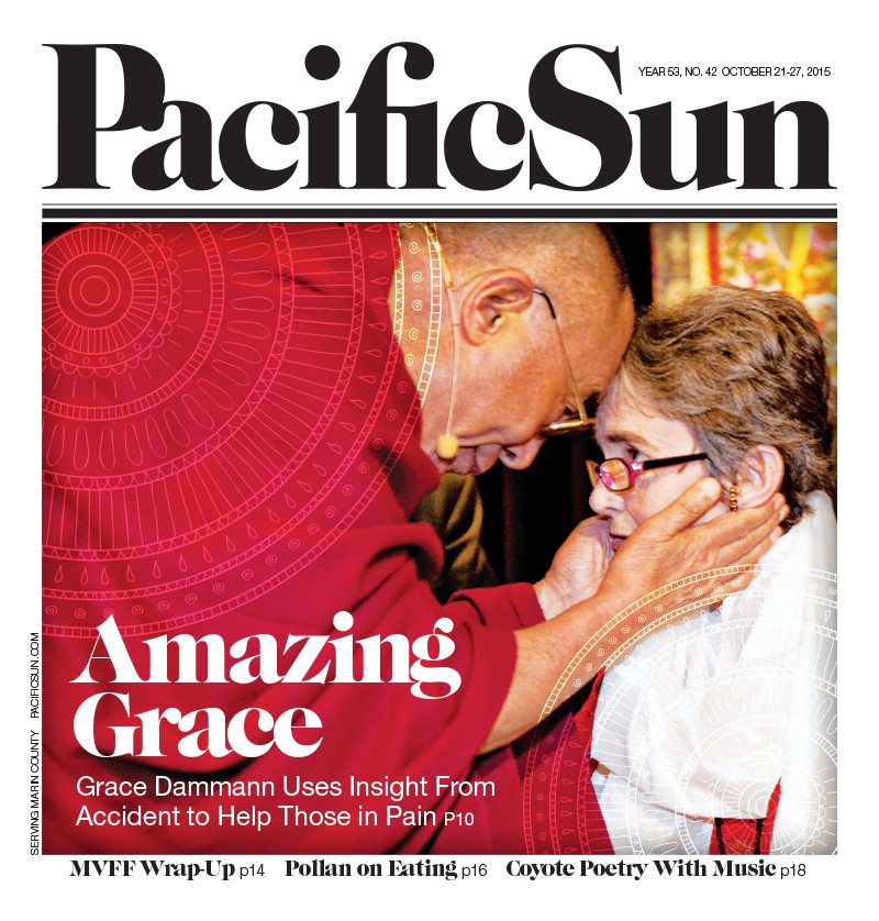 1542PacSunCover