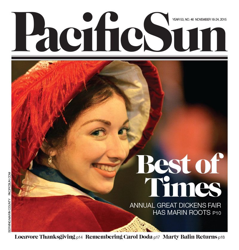 PS1546Cover