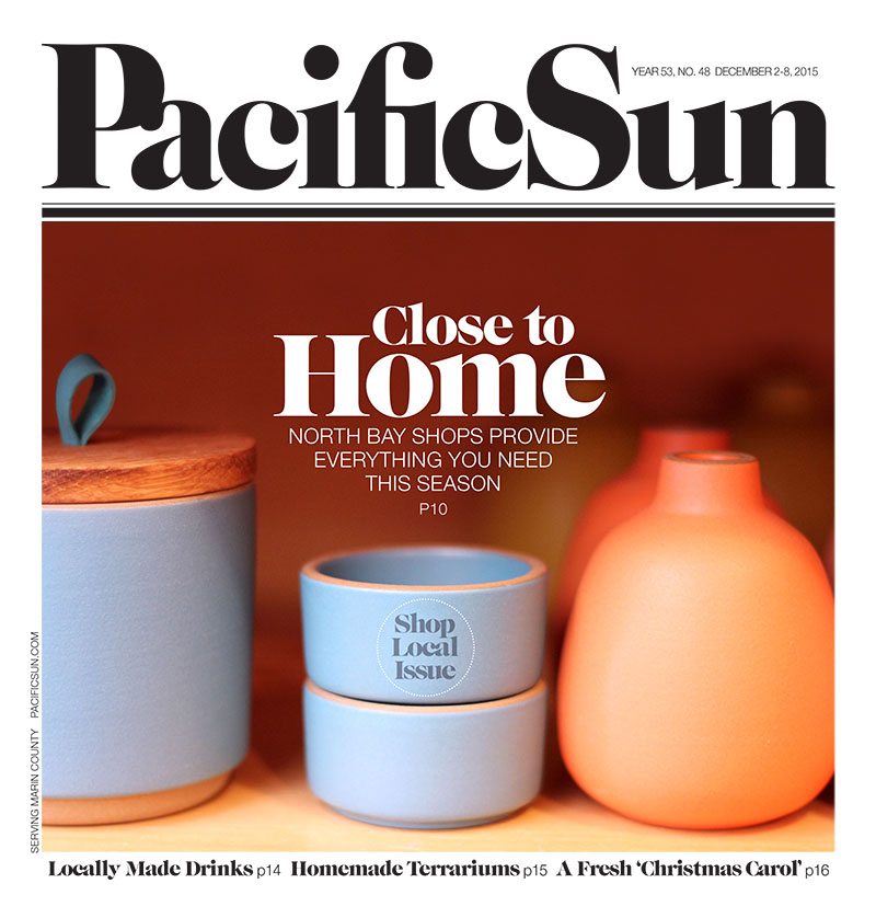 1548PacSunCover