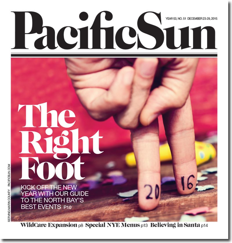 MPS1551_COVER_WEB