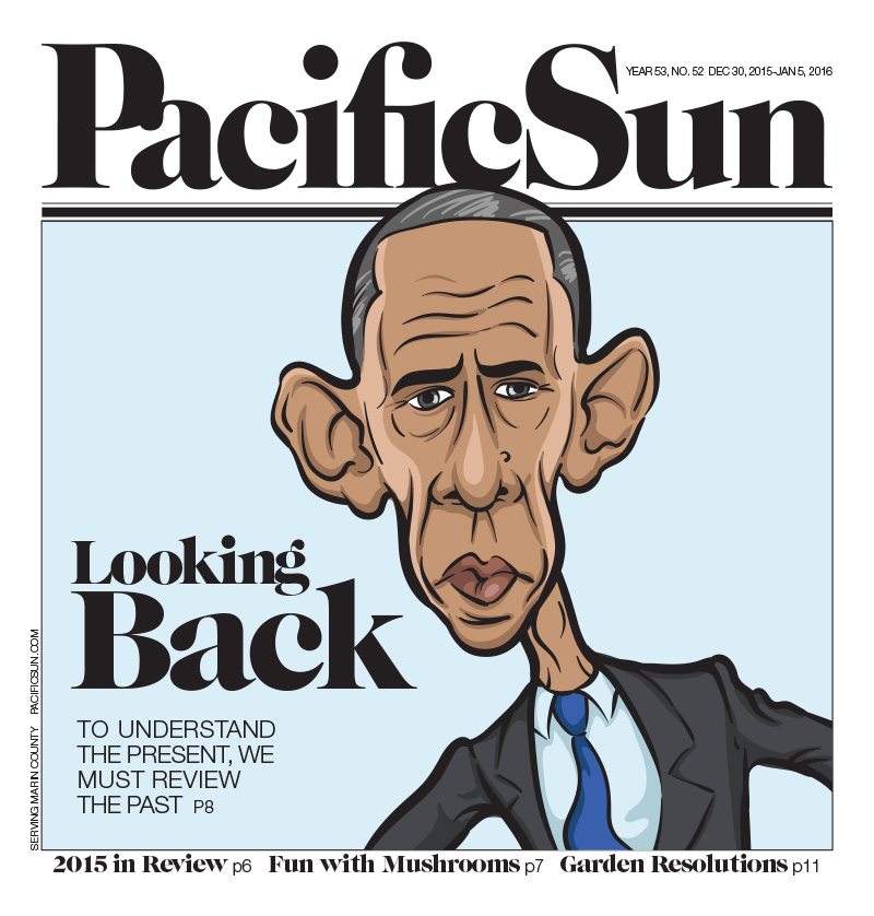 MPS1552_COVER-WEB