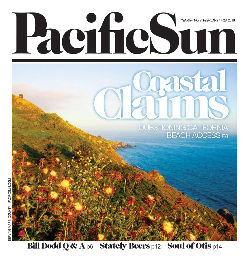 SUN_1607_webcover