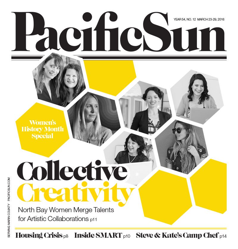 SUN1612_tinycover