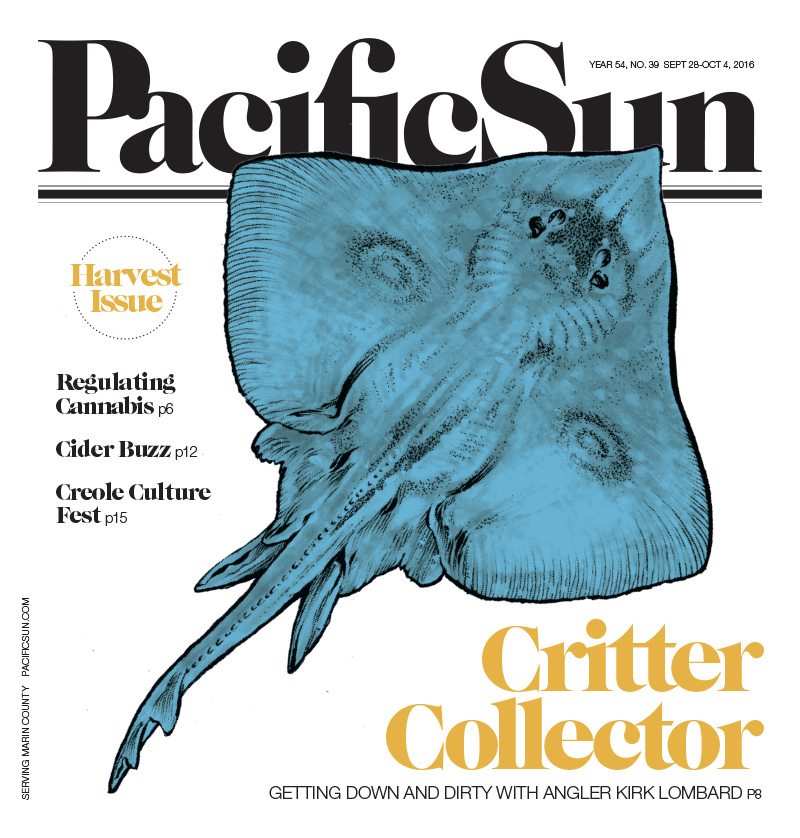 sun1639_cvrweb