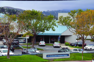 SPO Partners, tucked away in a tree-lined Mill Valley business center, is financially tied to the controversial Dakota Access Pipeline.