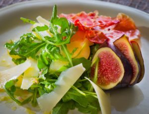 1652food2