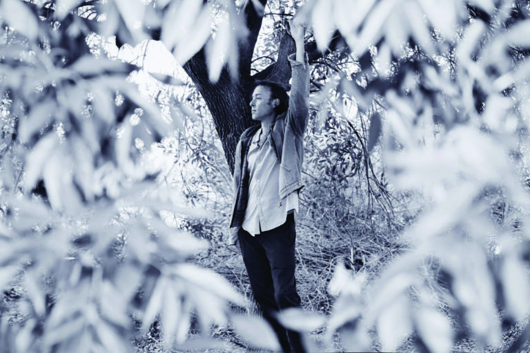 Music: Magical Folk