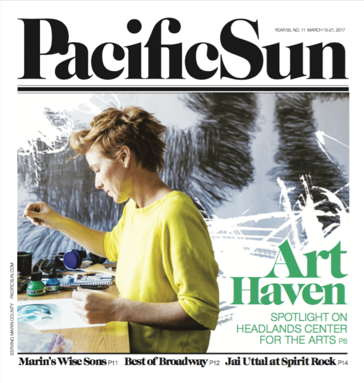 1711Cover