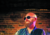 Music: Grounded