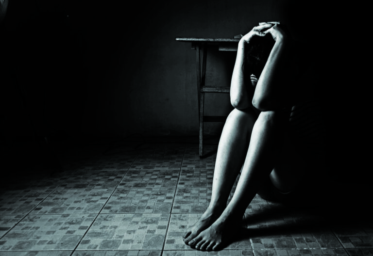 Feature: Painful Memories