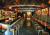 Food & Drink: Bar Revamp