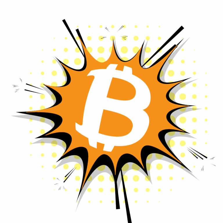 Blockchain Gains