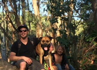 Letters to the Editor