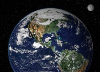 Letters to the Editor