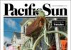 This Week in the Pacific Sun