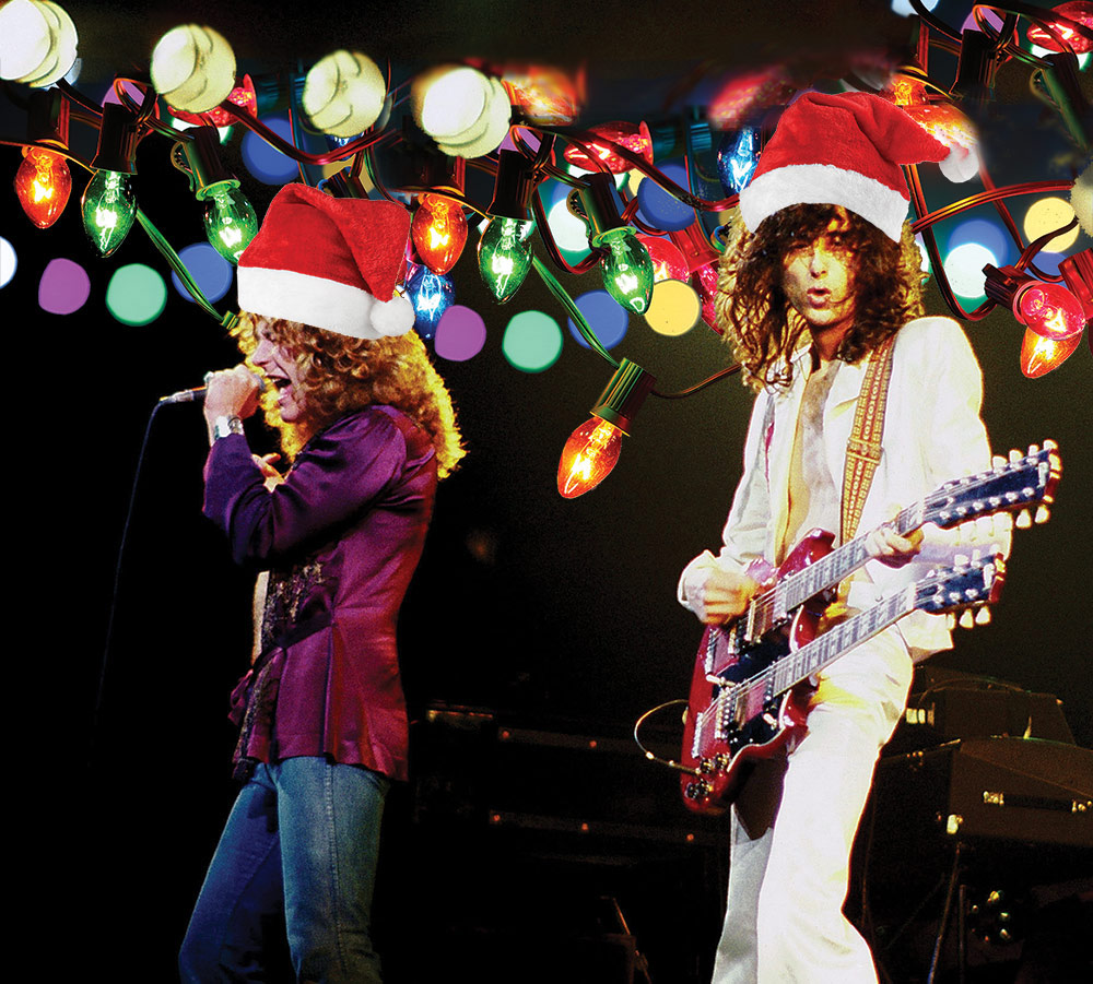 Jimmy_Page_with_Robert_Plant_2_-_Led_Zeppelin_-_1977