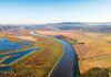 Petaluma River Watershed Plan Scheduled For State Review