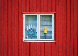 Finding Hanukkah Hanukkah