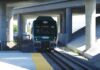 SMART Train to open stations in Larkspur, Novato Smart Train