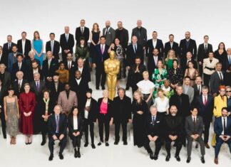 Night of Two-Dozen Stars