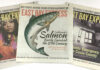 East Bay Express Joins Five-Newspaper Alt-Weekly Group