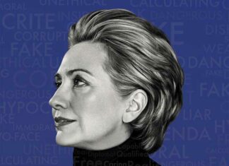 The Goldilocks Paradox