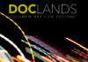 Postponed Doclands Fest Talks to Filmmakers from Home