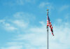 County, Veterans Plan Virtual Memorial Day Celebration