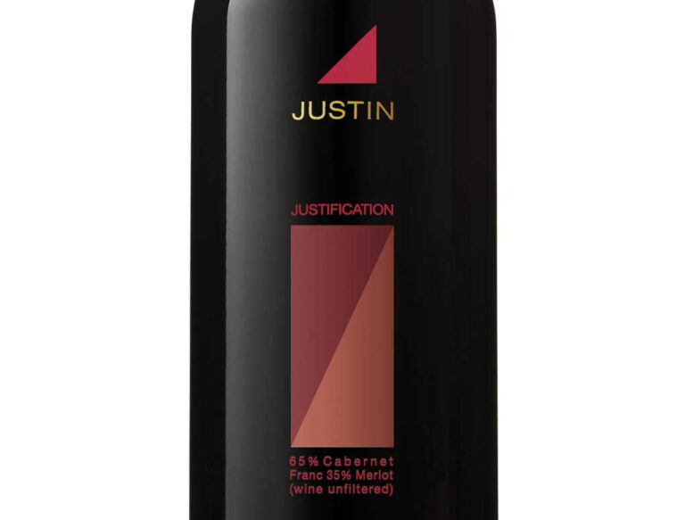 JUSTIN Time