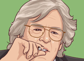 Marijuana Act reverses Nixonian law