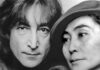 Letters to the Editor: Remembering John Lennon