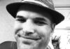 Author Matt Taibbi and ‘The Business Secrets of Drug Dealing’ Matt Taibbi