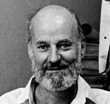 Ferlinghetti