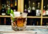 State Allows Breweries, Wineries, Distilleries to Serve Alcohol Without a Meal Regardless of Tier Wine beer whiskey California Covid-19